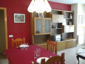 Apartament Fira